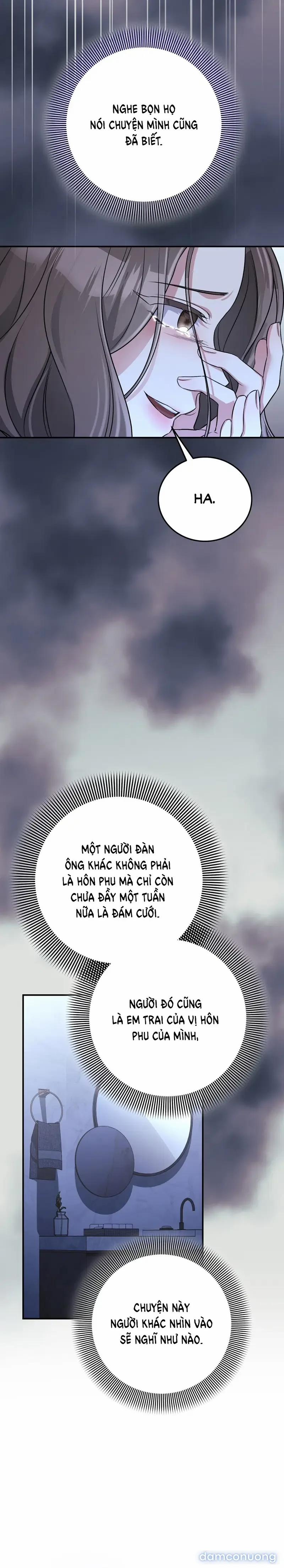 Đoạt Ái 18.2 trang 5