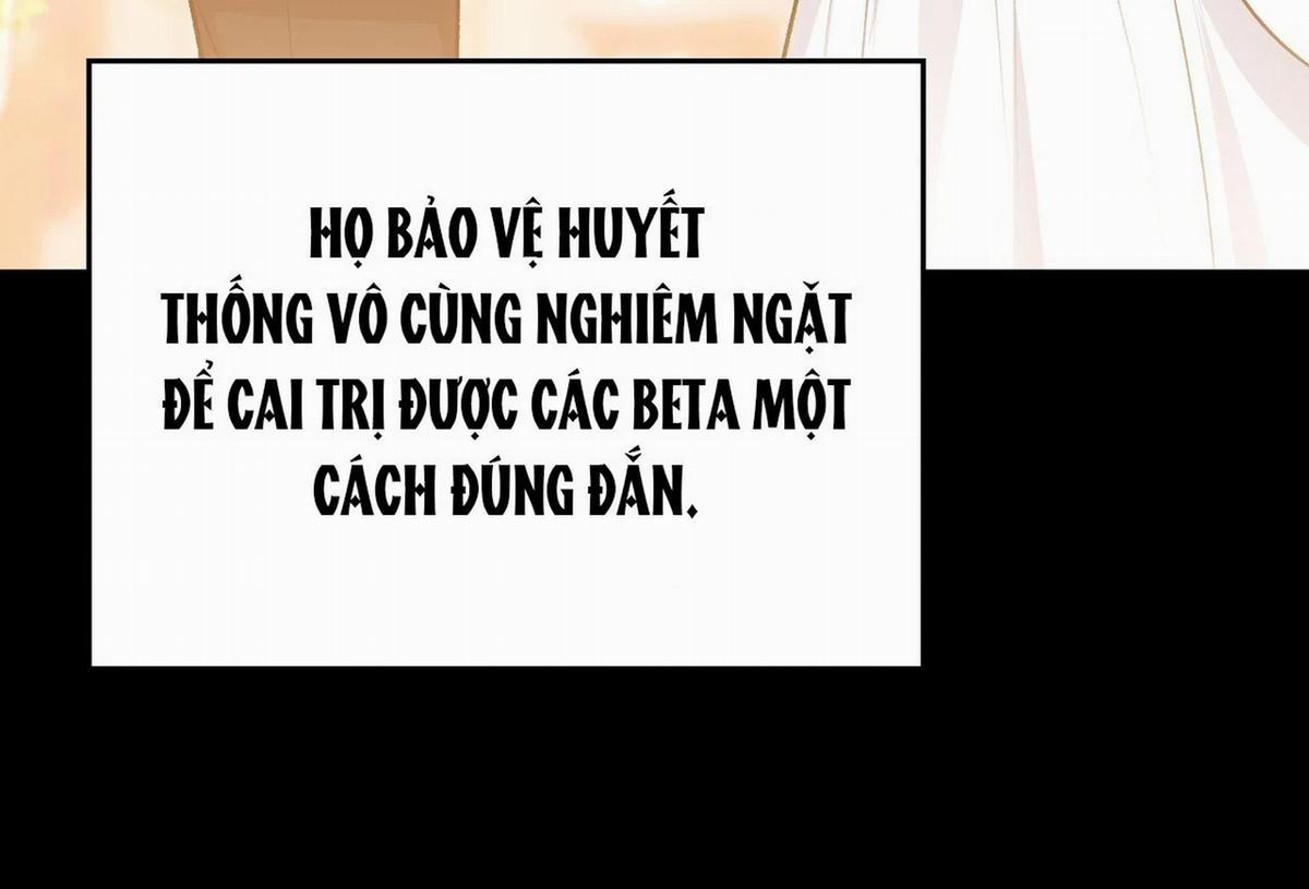 Đoạt Ái 2.1 trang 21