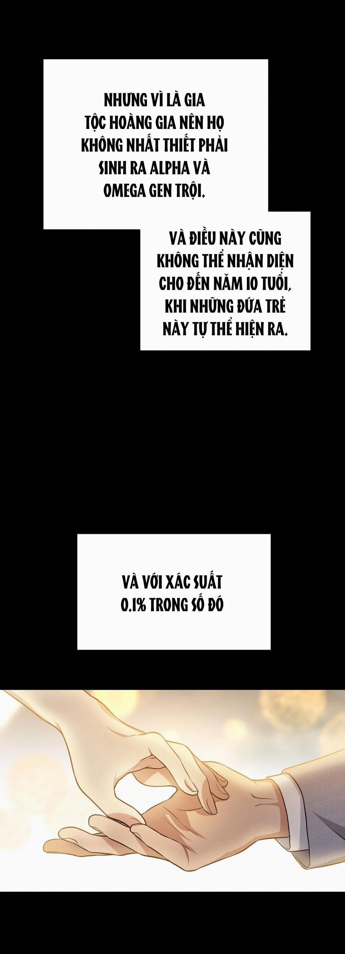 Đoạt Ái 2.1 trang 22