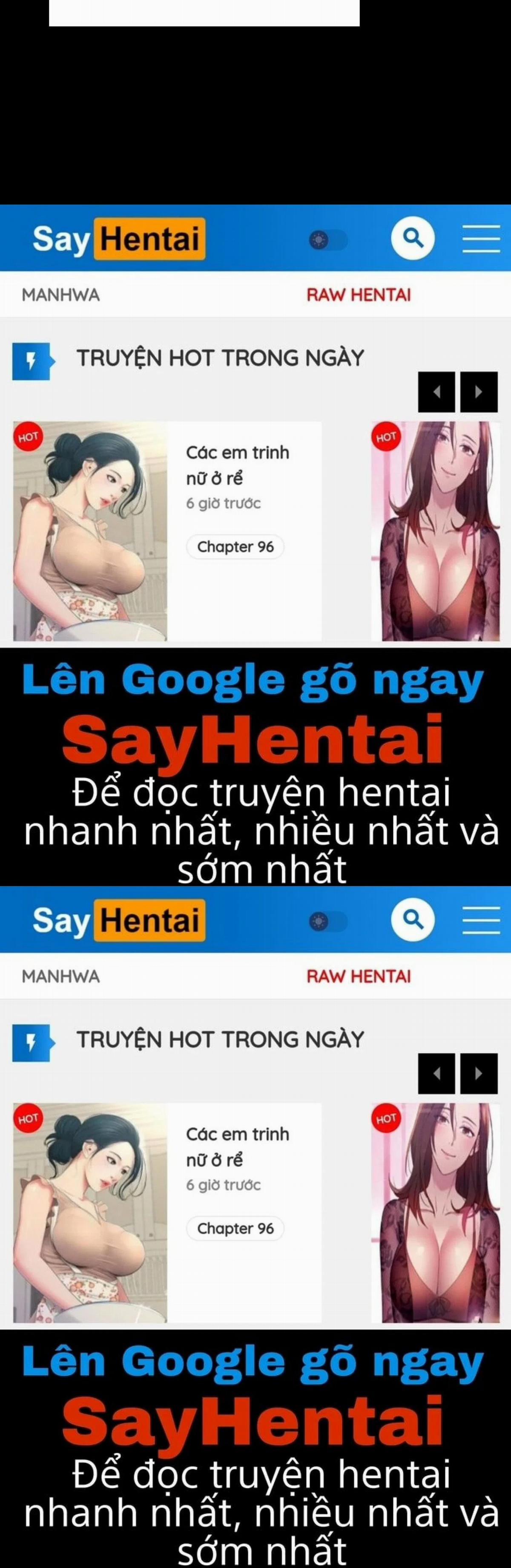 Đoạt Ái 2.1 trang 25