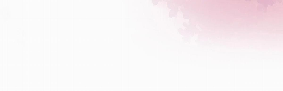 Đoạt Ái 2.1 trang 7