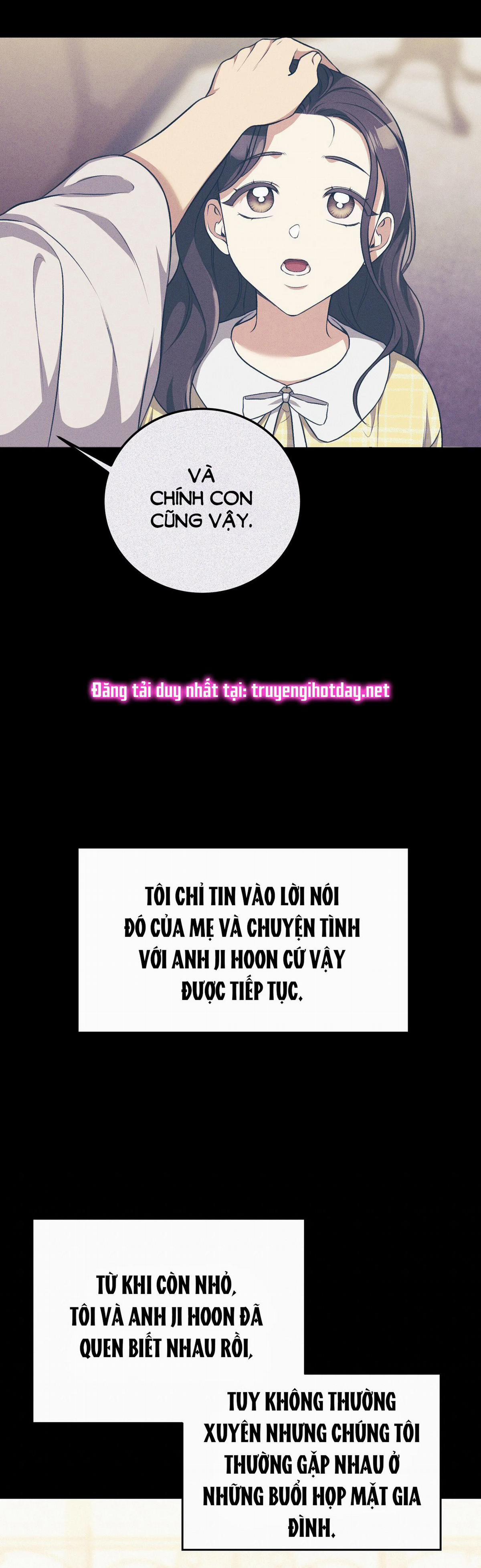 Đoạt Ái 2.2 trang 18