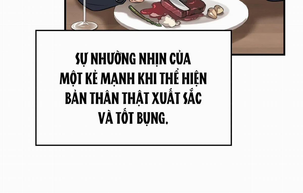 Đoạt Ái 2.2 trang 21