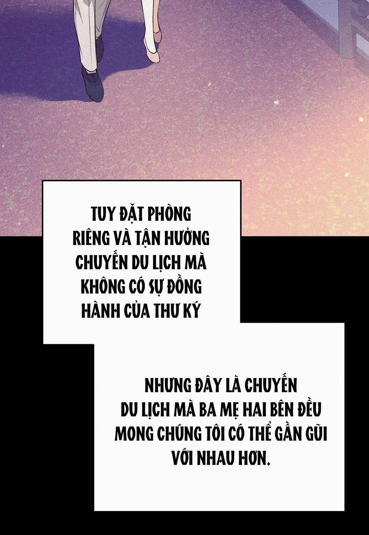 Đoạt Ái 2.2 trang 24
