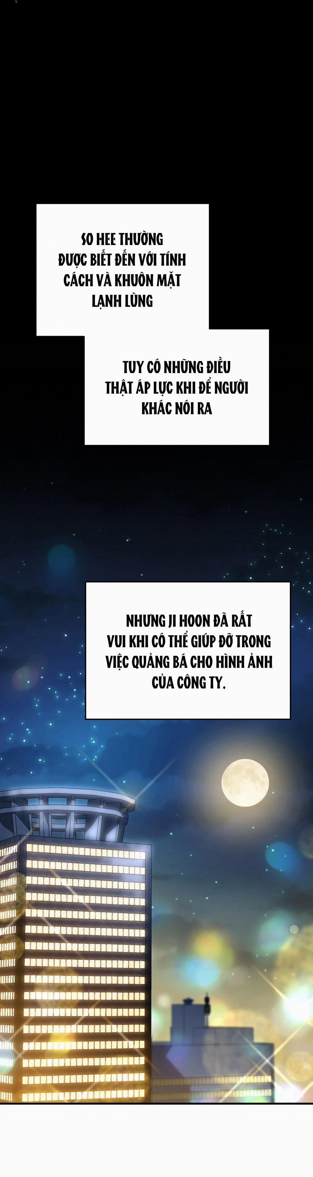 Đoạt Ái 2.2 trang 4