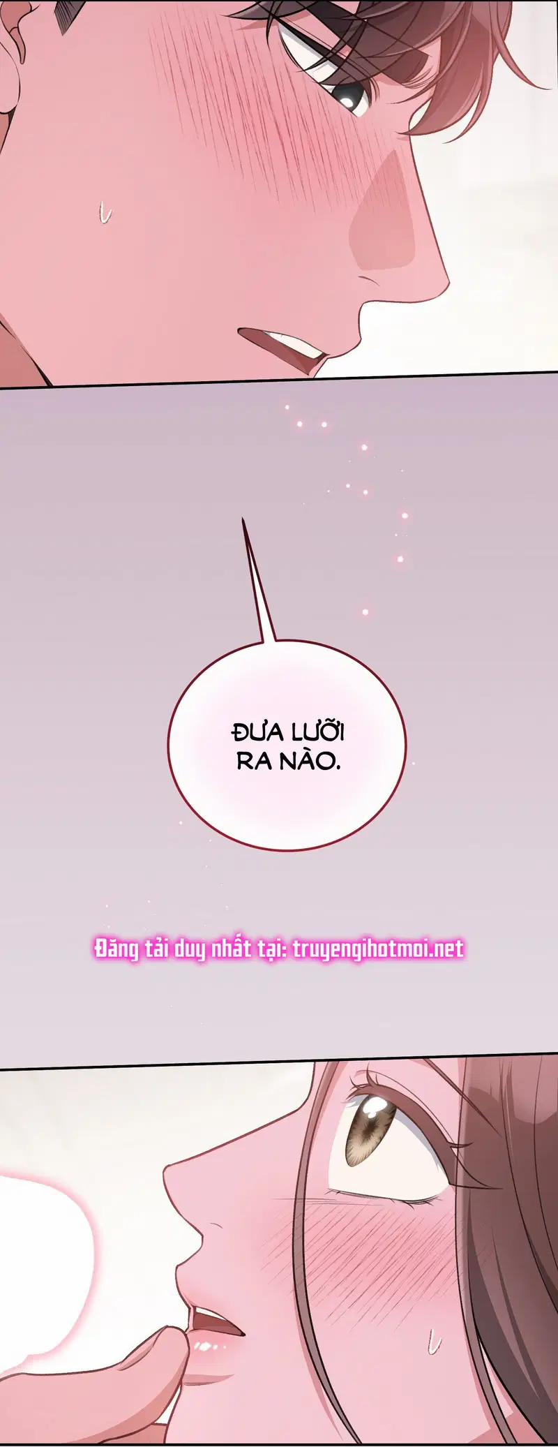Đoạt Ái 21.2 trang 4