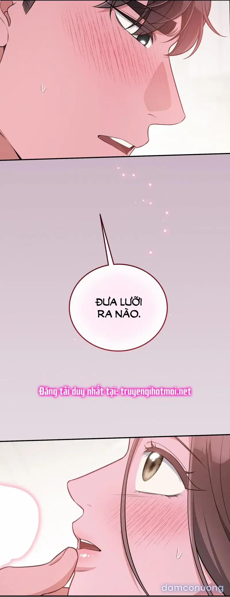 Đoạt Ái 21.2 trang 5