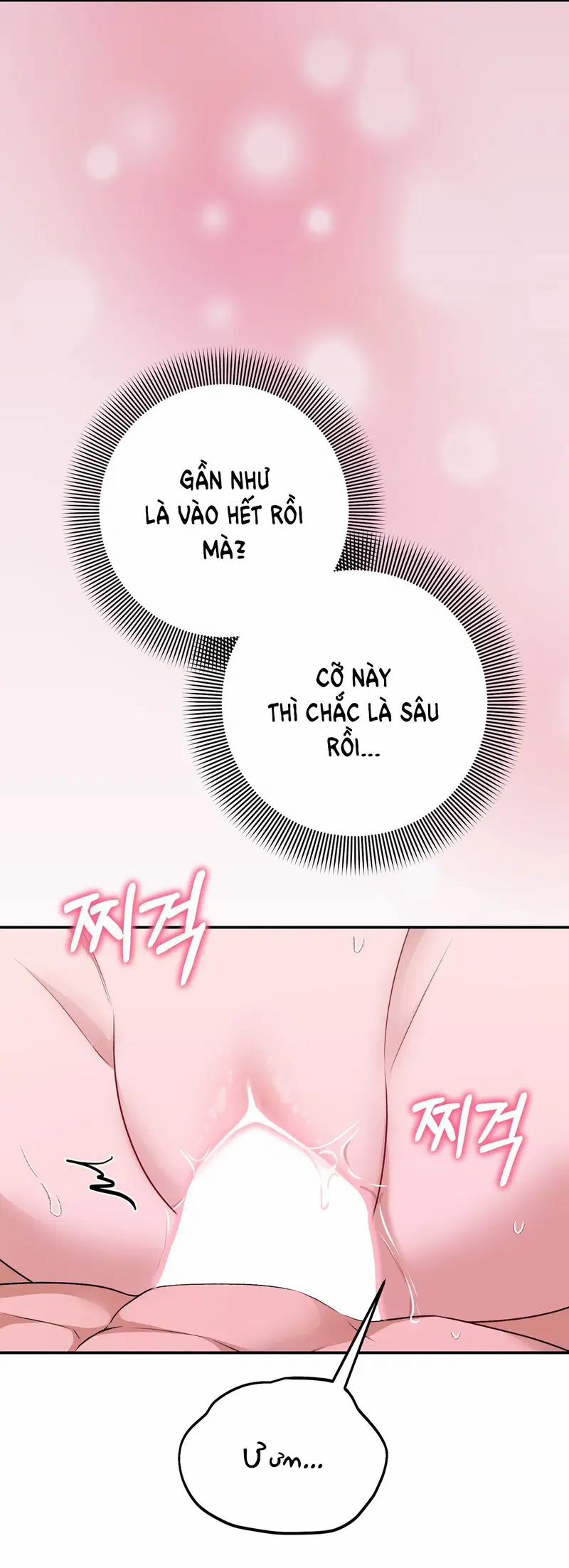 Đoạt Ái 22.2 trang 2