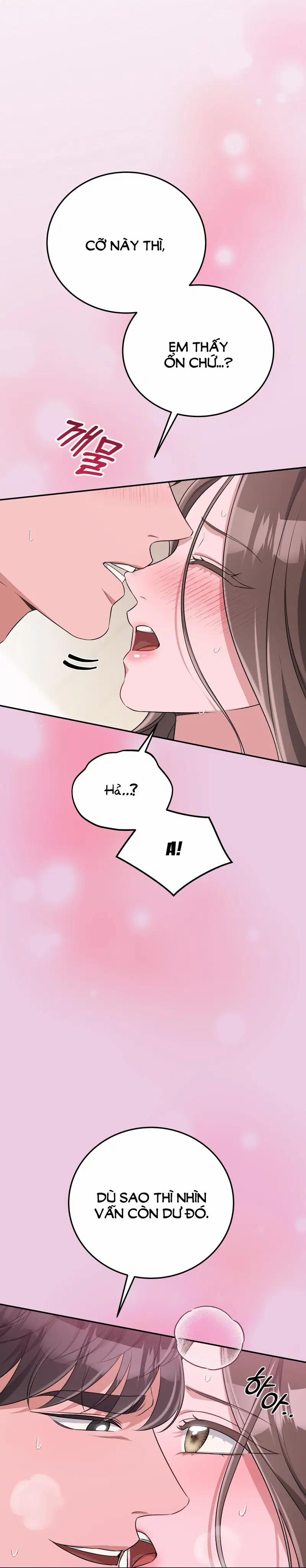 Đoạt Ái 22.2 trang 4