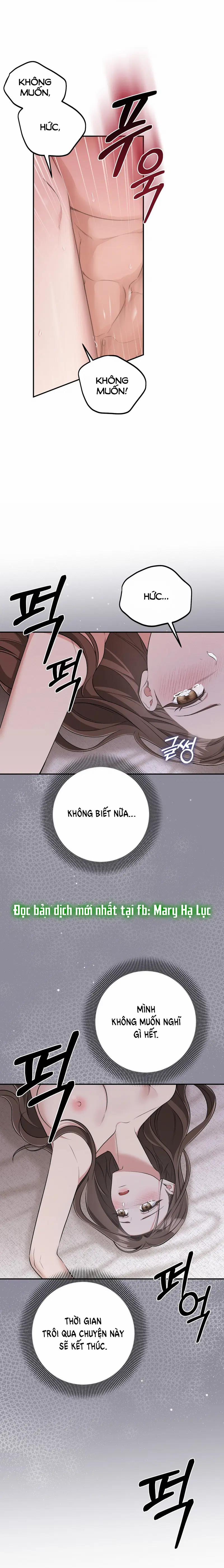 Đoạt Ái 24.1 trang 3