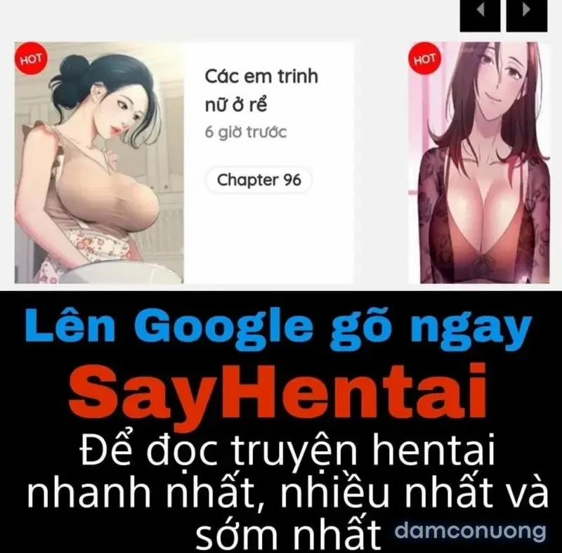 Đoạt Ái 26.1 trang 12