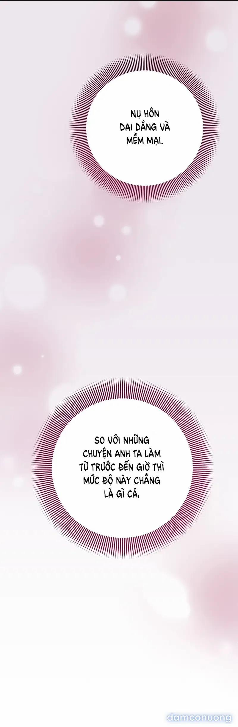 Đoạt Ái 26.1 trang 4
