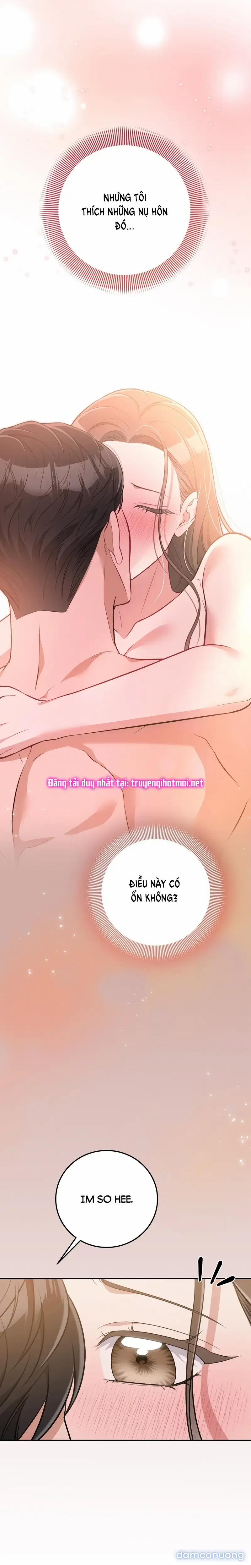 Đoạt Ái 26.1 trang 9