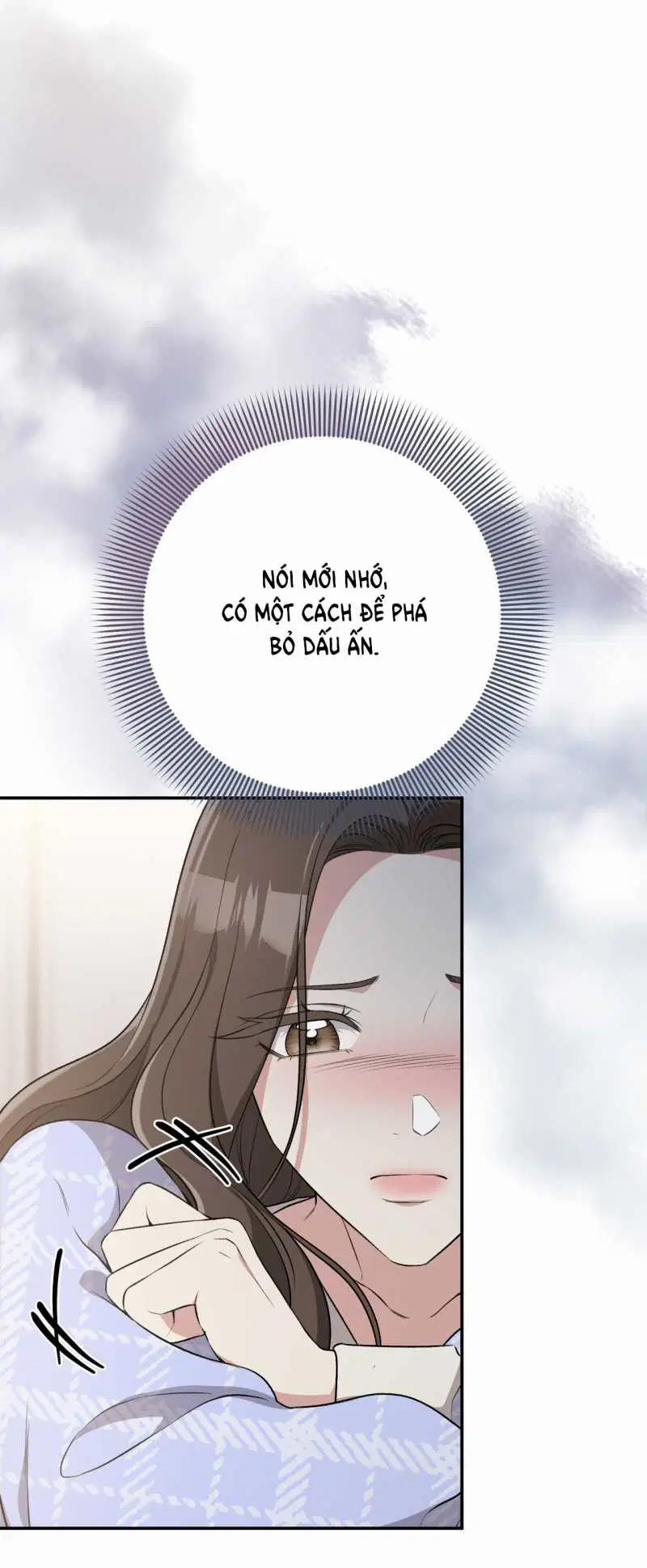 Đoạt Ái 27.1 trang 13