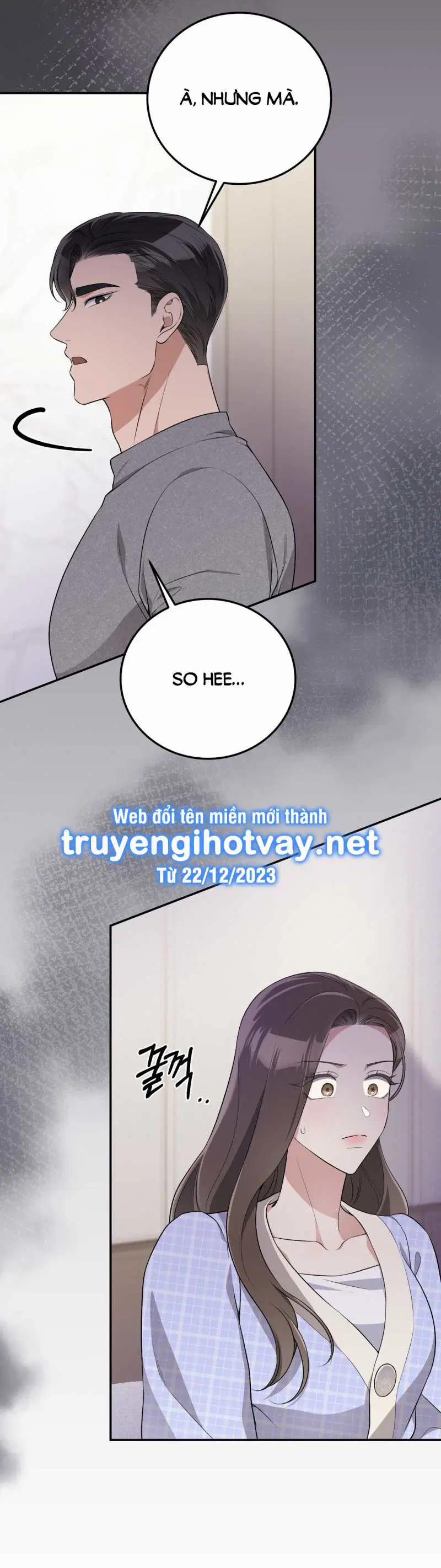 Đoạt Ái 27.2 trang 10