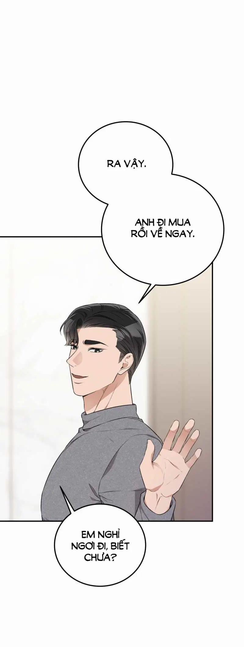 Đoạt Ái 27.2 trang 12
