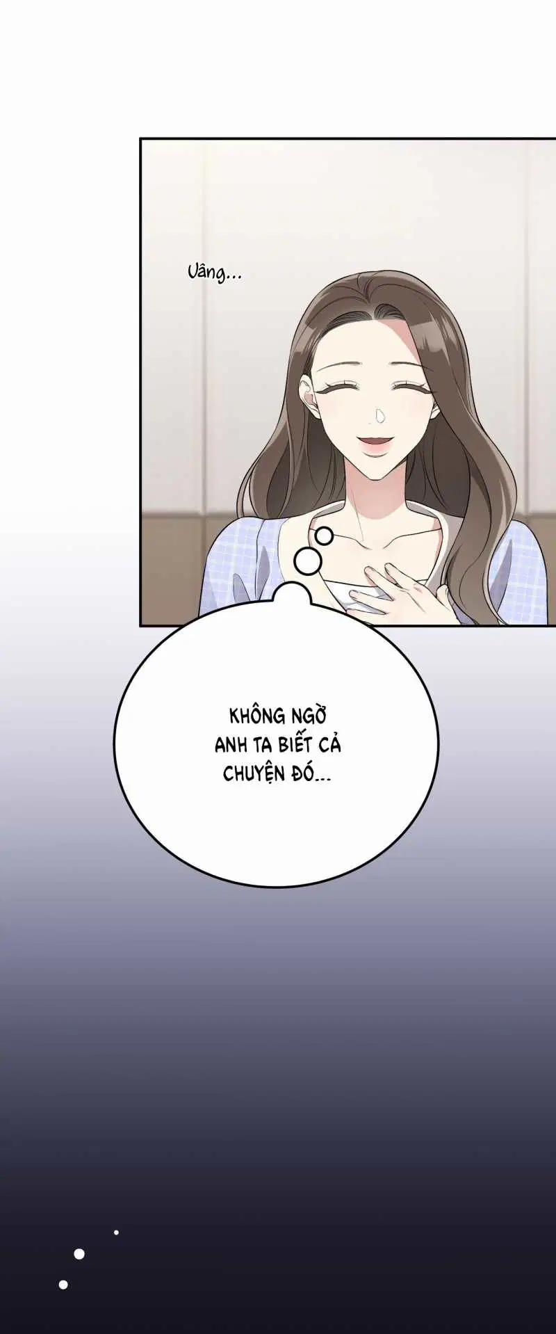 Đoạt Ái 27.2 trang 13