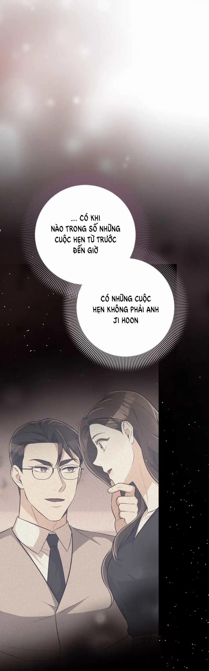 Đoạt Ái 27.2 trang 17