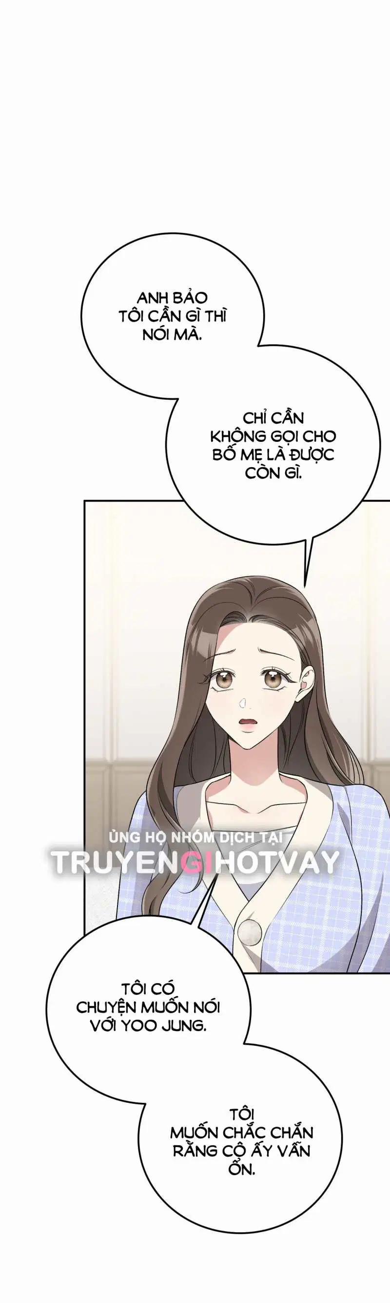 Đoạt Ái 27.2 trang 2