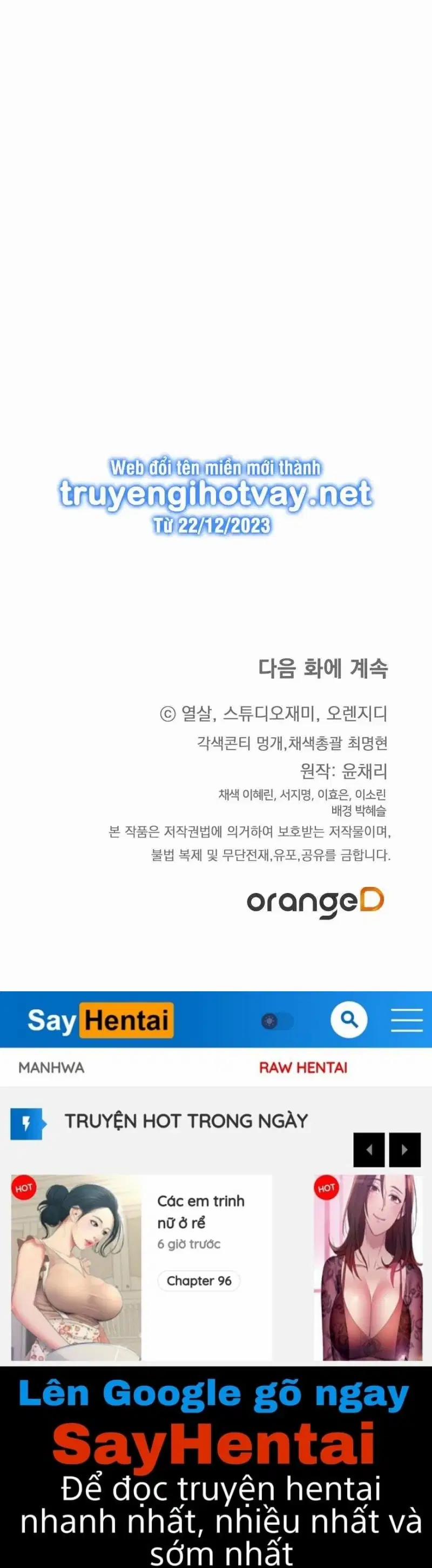 Đoạt Ái 27.2 trang 42