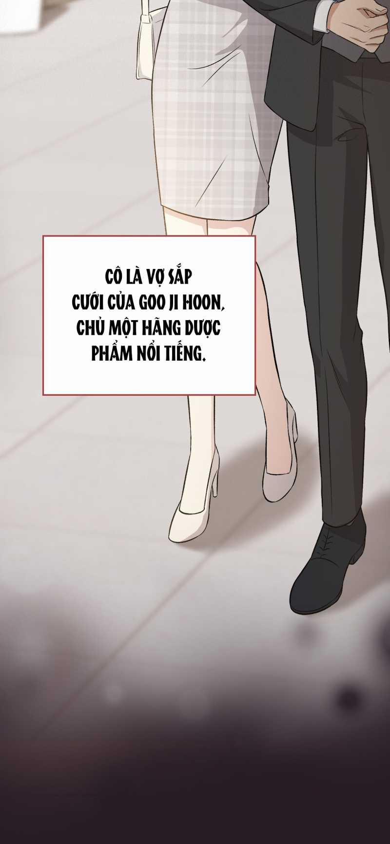 Đoạt Ái 28.1 trang 10