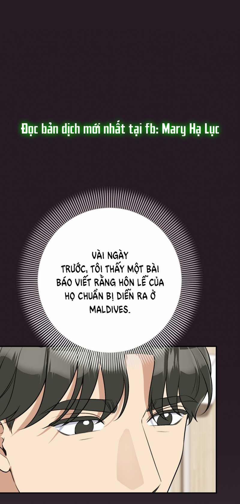 Đoạt Ái 28.1 trang 11