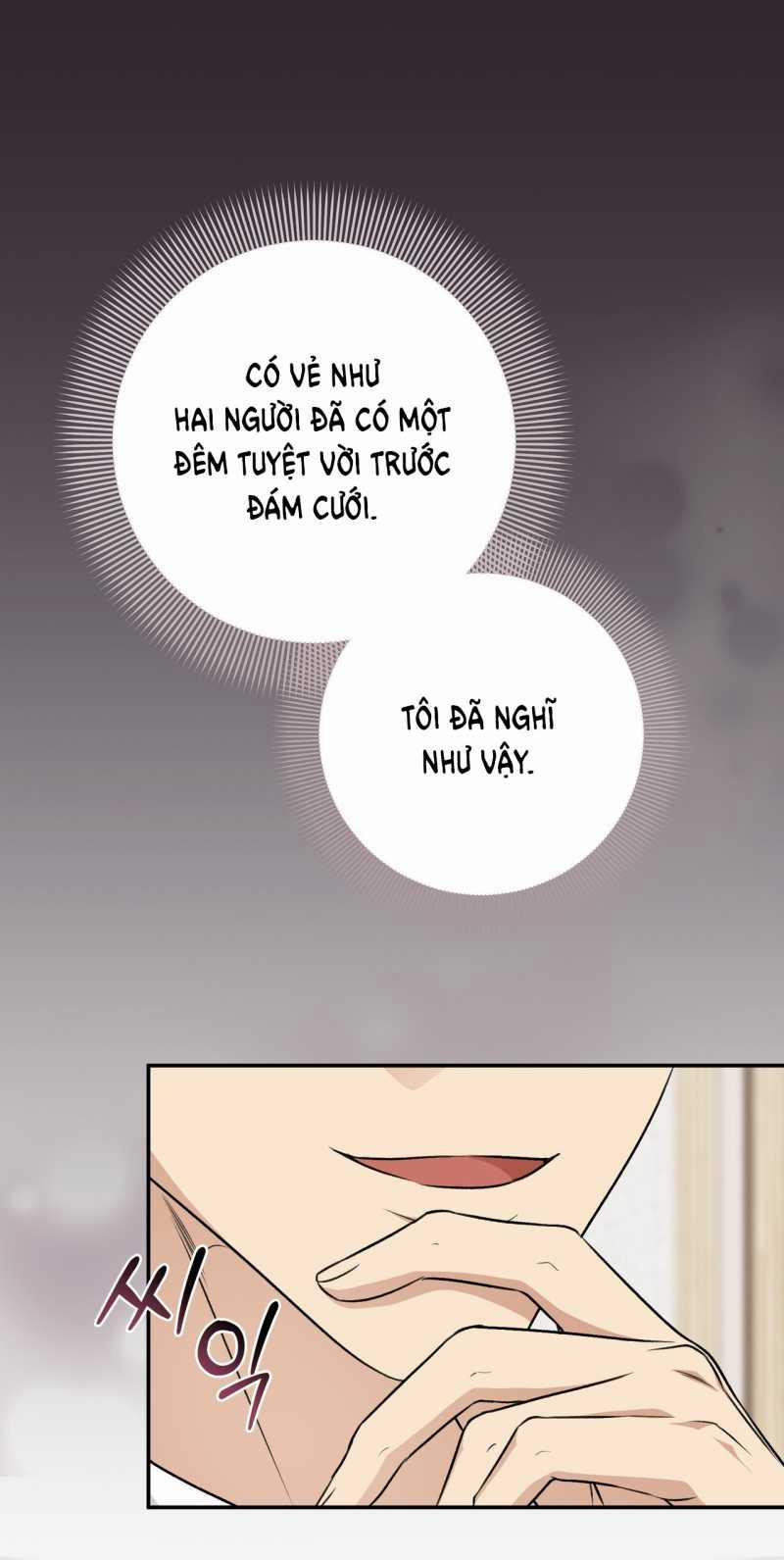 Đoạt Ái 28.1 trang 12