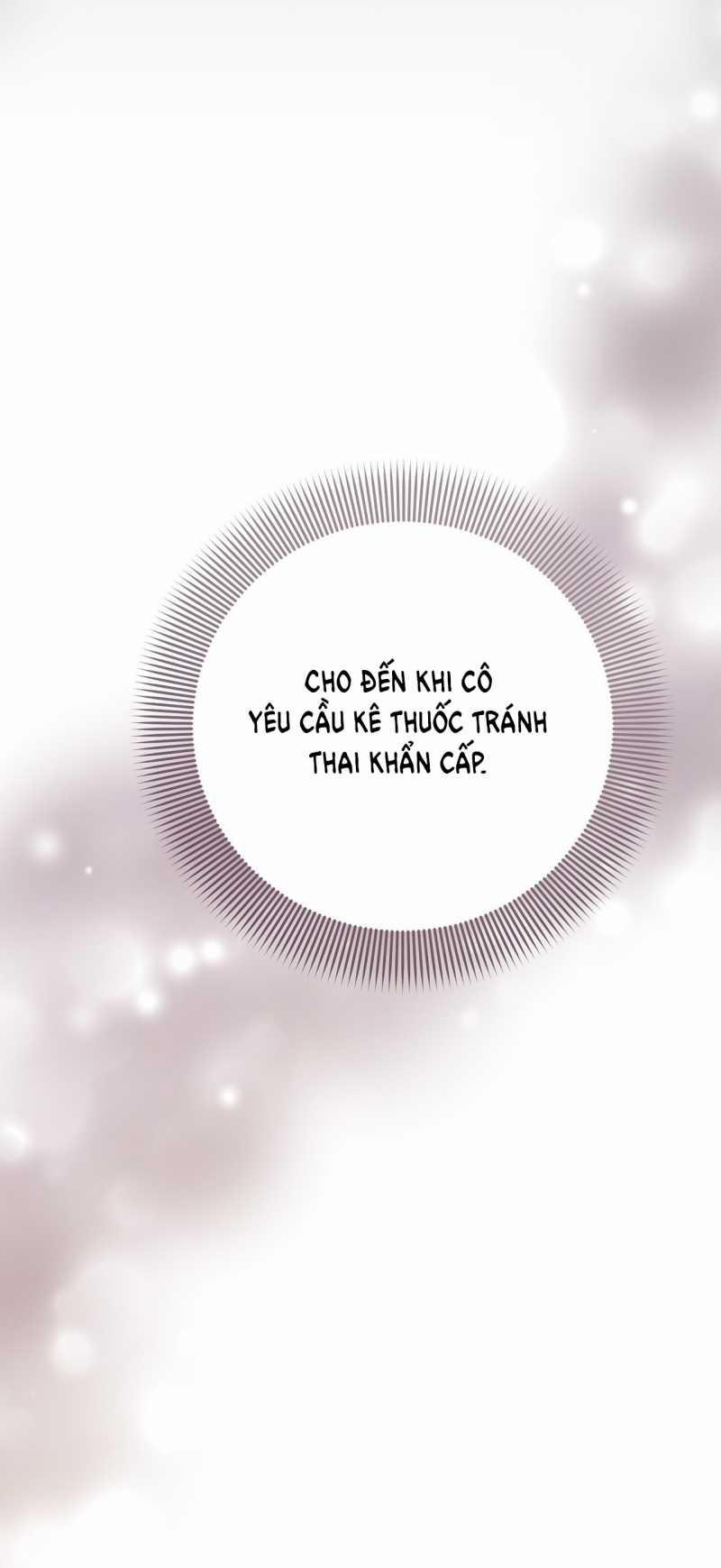Đoạt Ái 28.1 trang 13