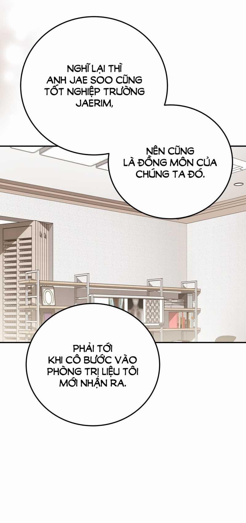 Đoạt Ái 28.1 trang 14