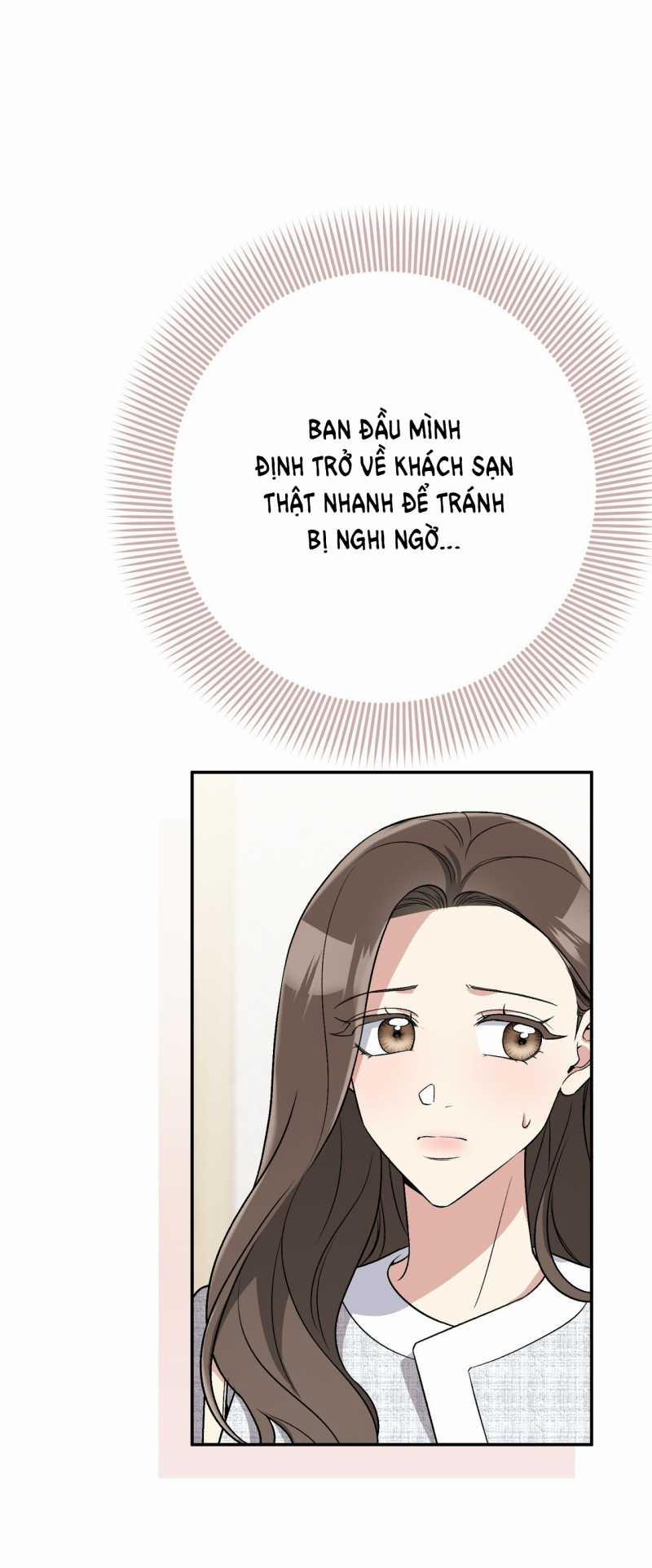 Đoạt Ái 28.1 trang 20