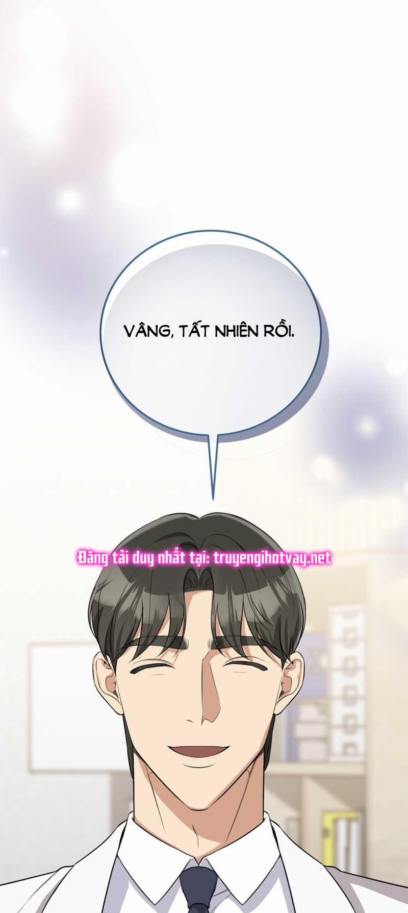 Đoạt Ái 28.1 trang 22