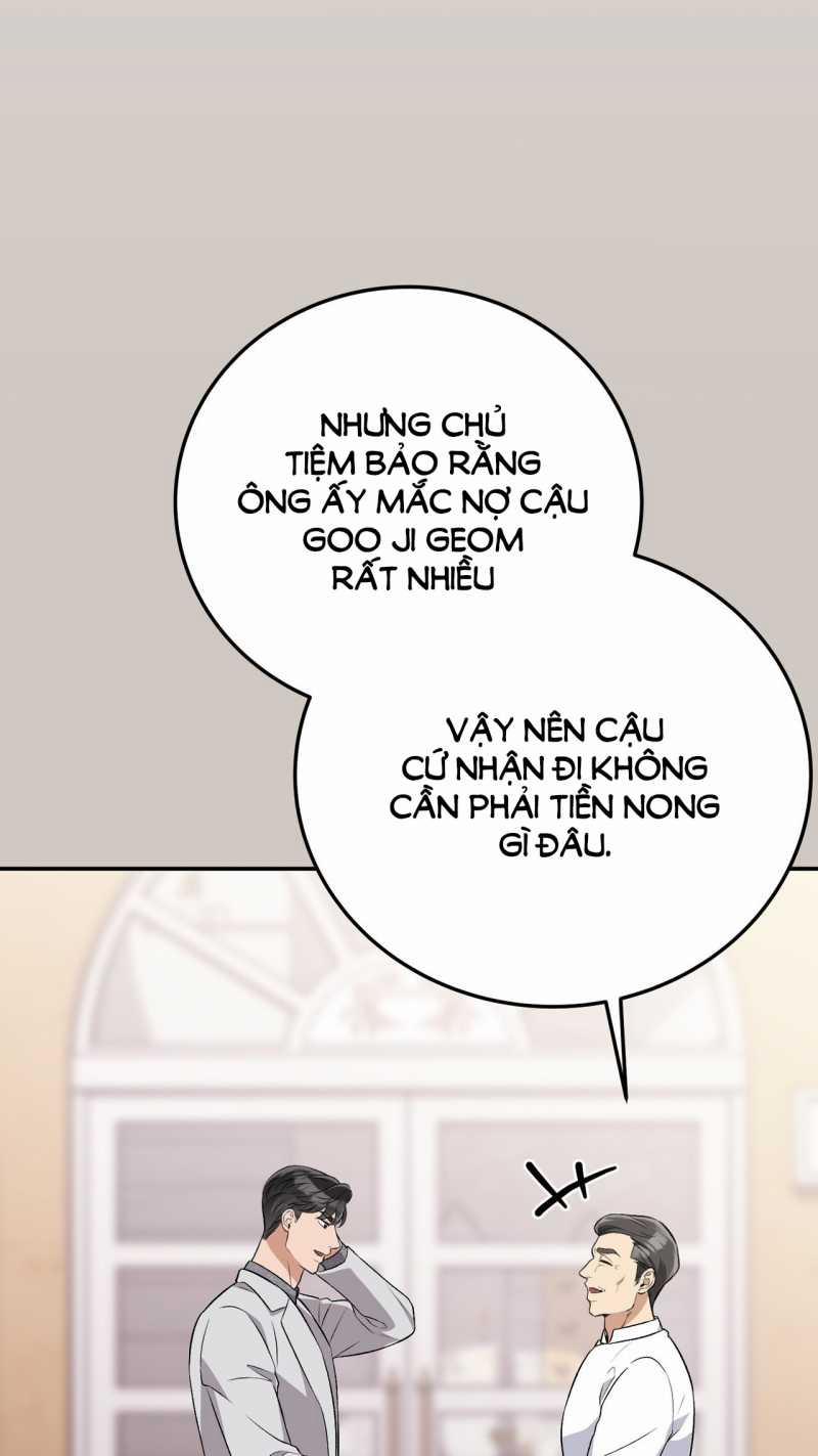 Đoạt Ái 28.1 trang 26