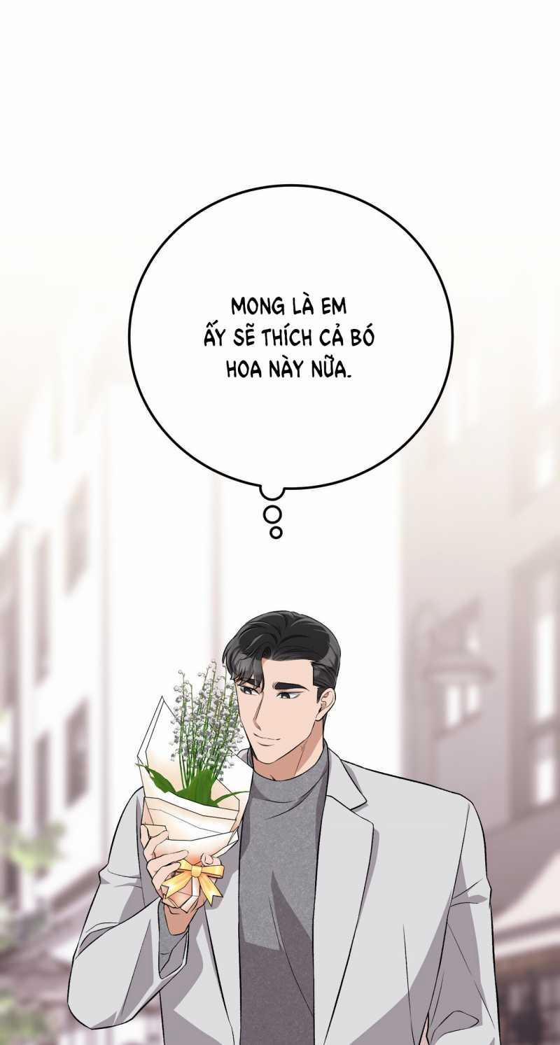 Đoạt Ái 28.1 trang 29