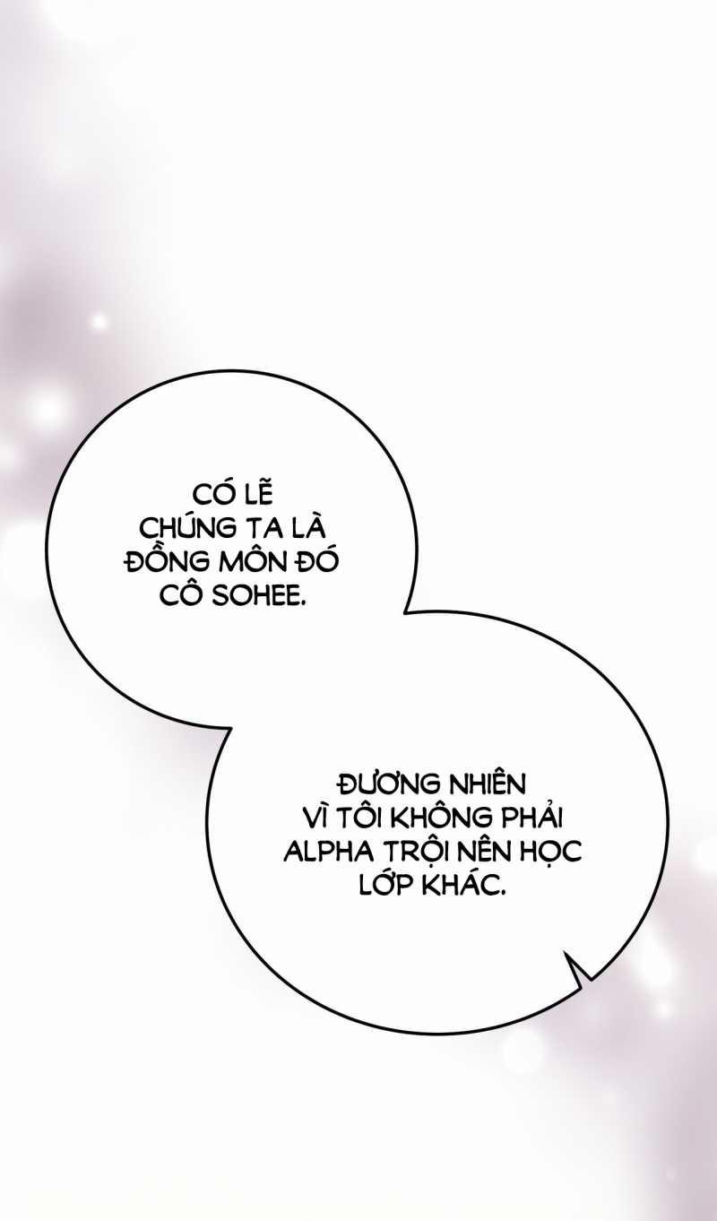 Đoạt Ái 28.1 trang 3