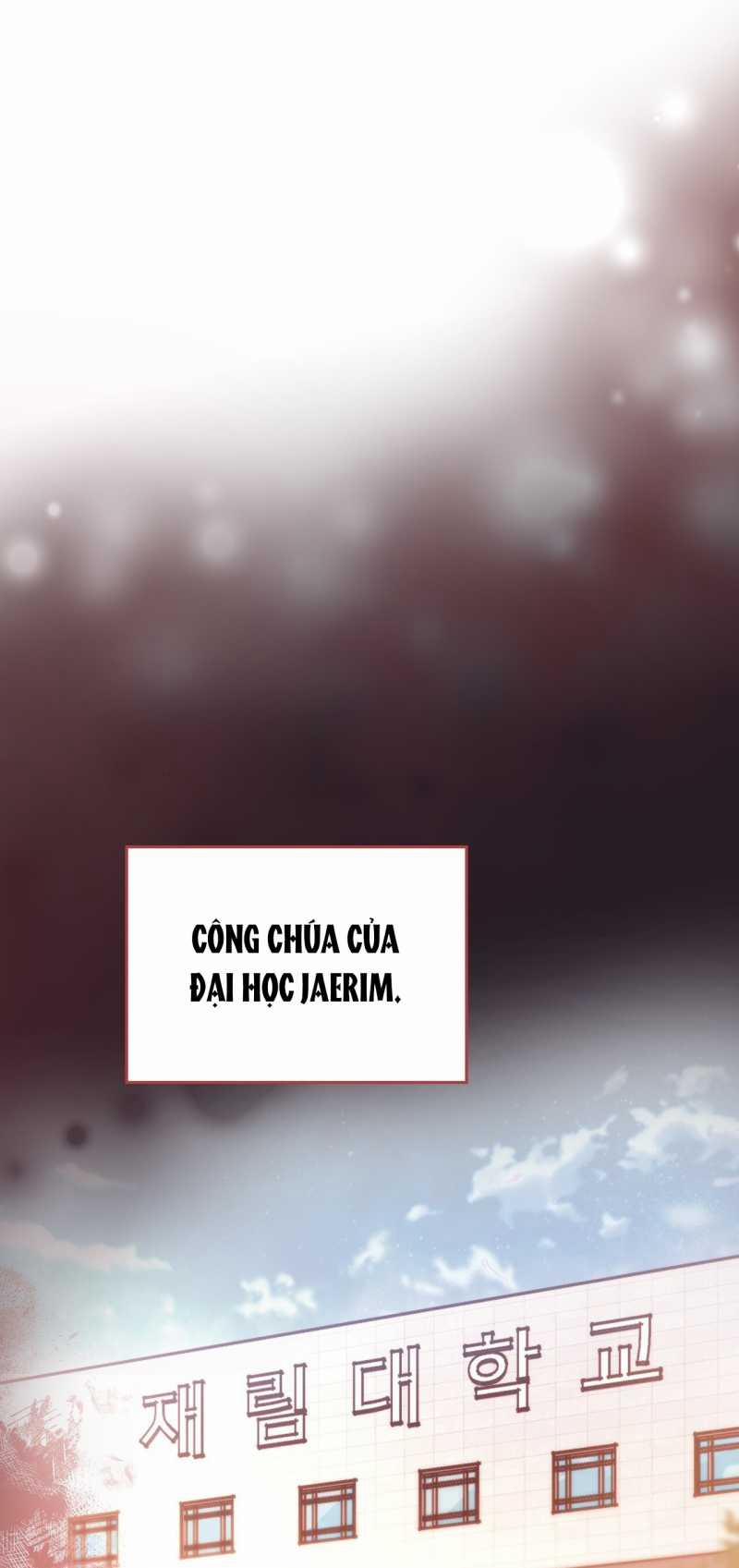 Đoạt Ái 28.1 trang 7