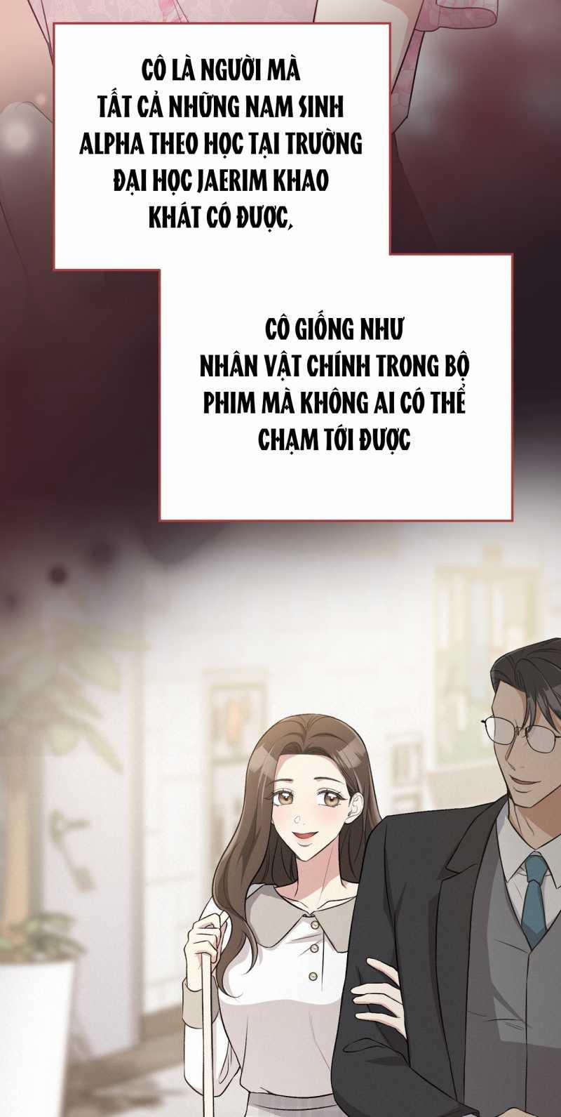 Đoạt Ái 28.1 trang 9