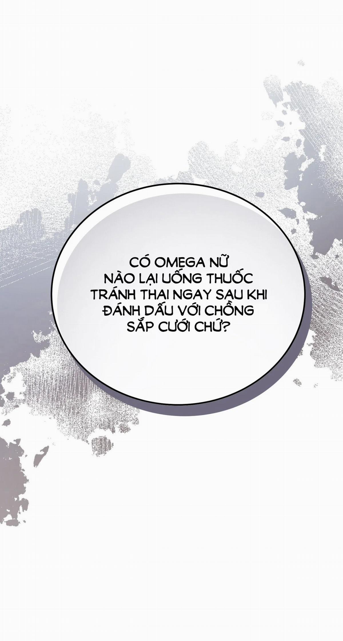 Đoạt Ái 29.1 trang 10