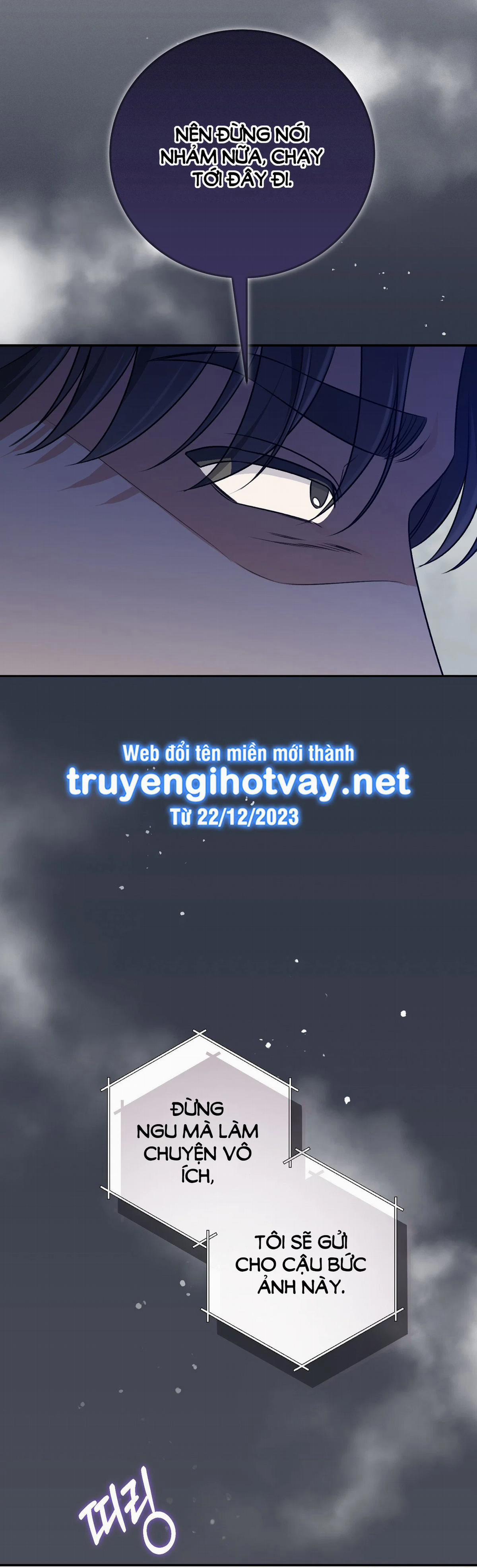 Đoạt Ái 29.2 trang 23