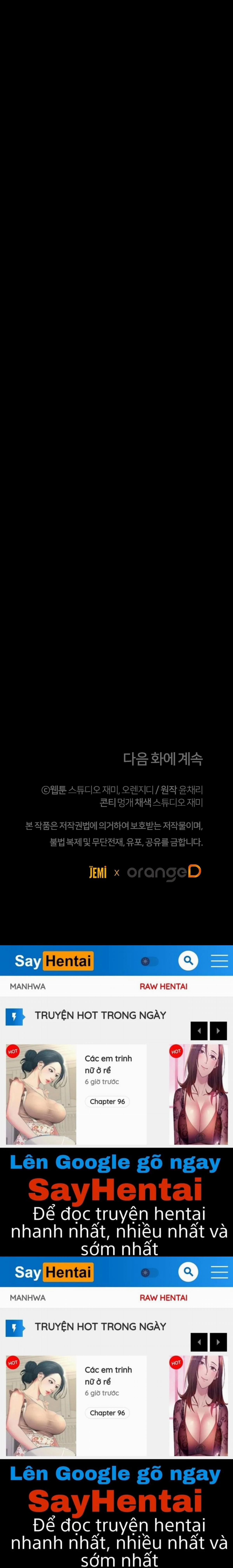 Đoạt Ái 29.2 trang 26