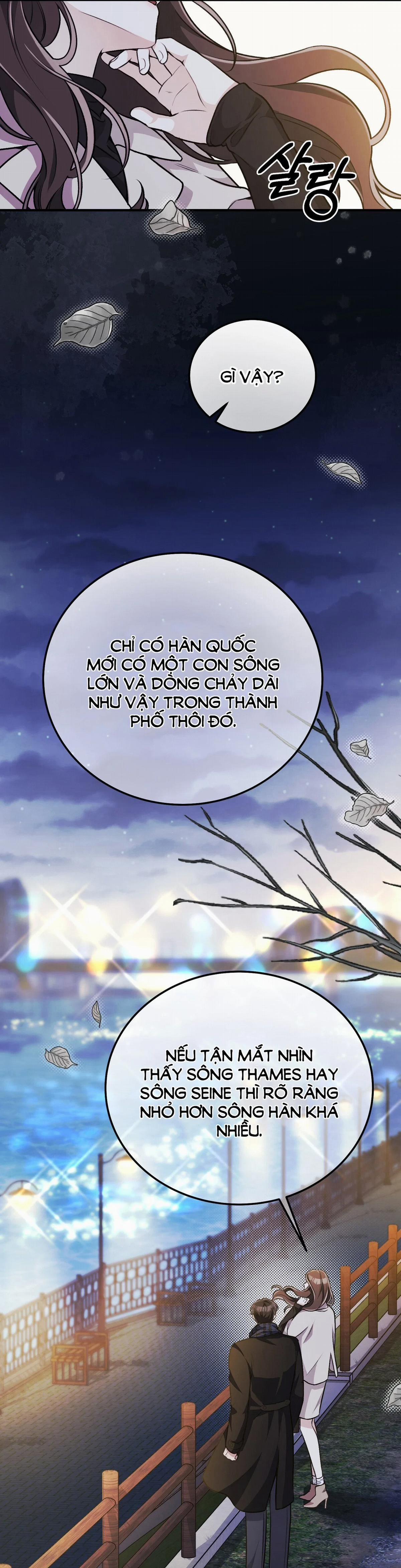 Đoạt Ái 3.1 trang 3