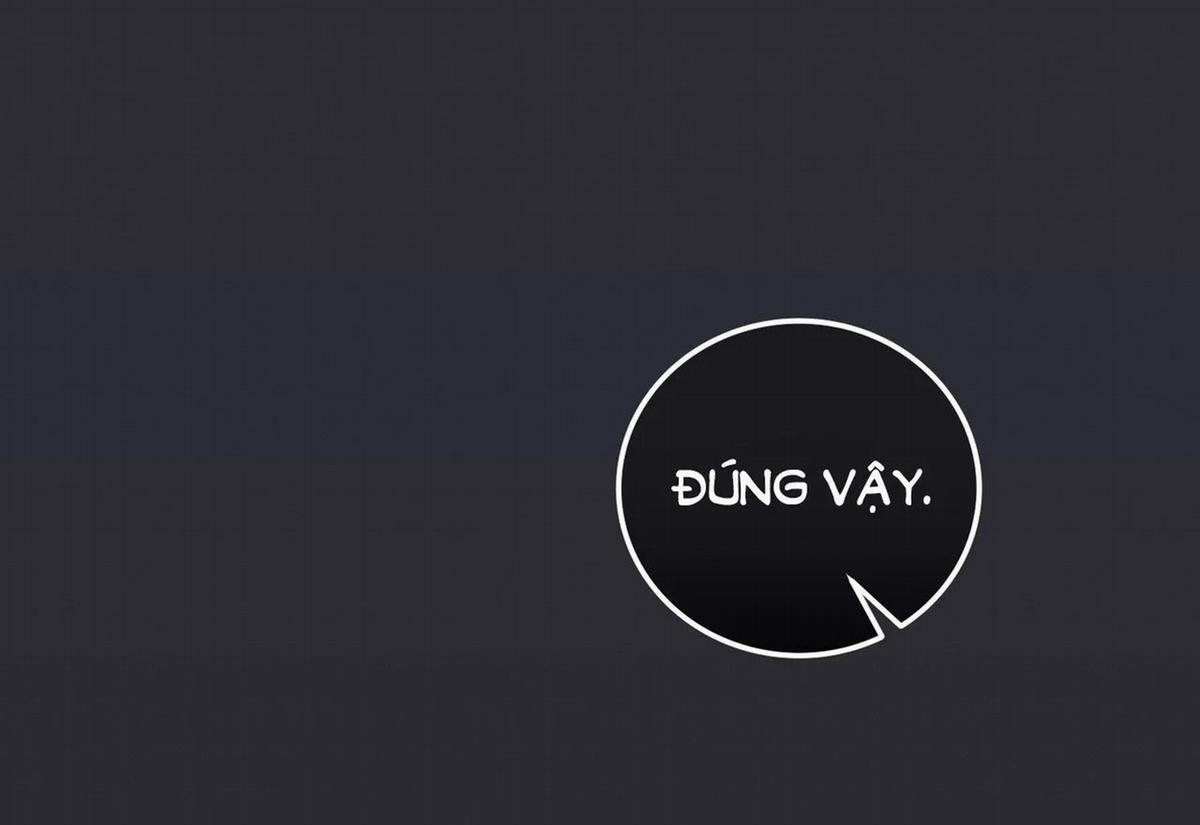 Đoạt Ái 3.2 trang 18
