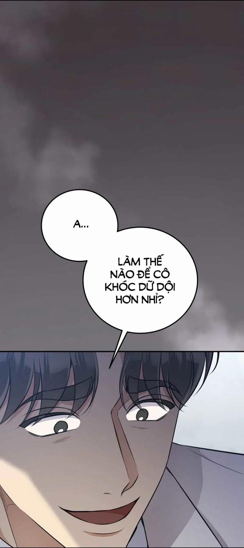 Đoạt Ái 30.1 trang 12