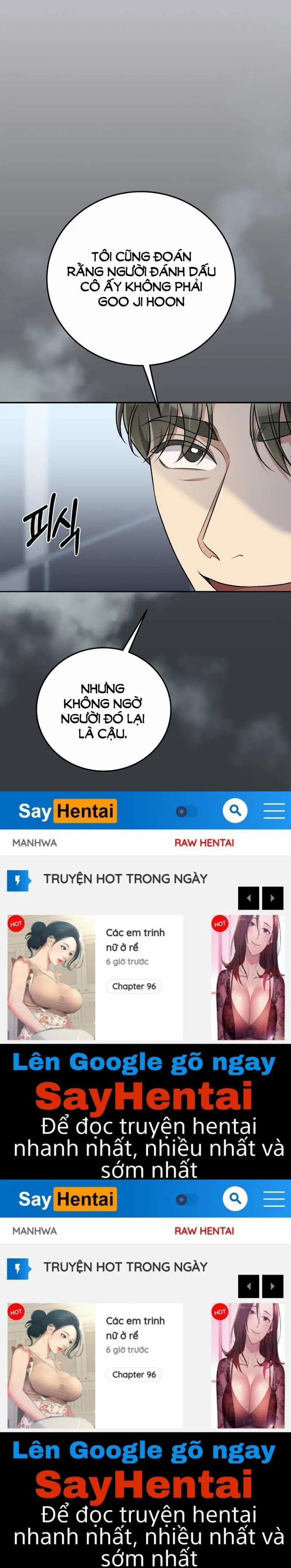Đoạt Ái 30.1 trang 24