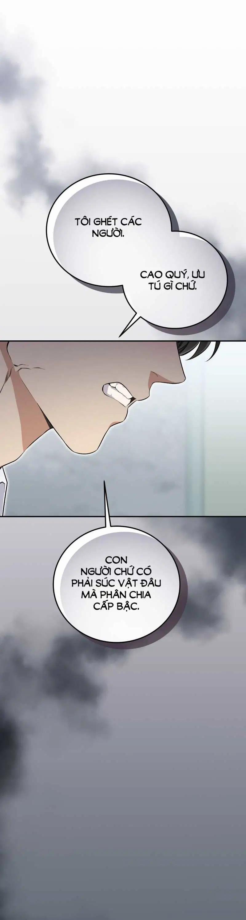 Đoạt Ái 30.1 trang 4