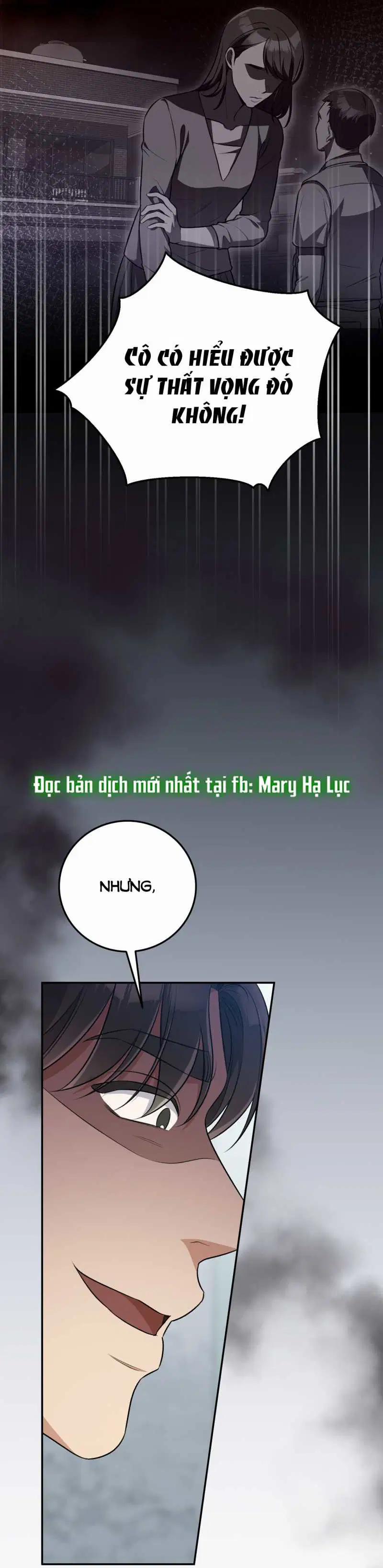 Đoạt Ái 30.1 trang 7