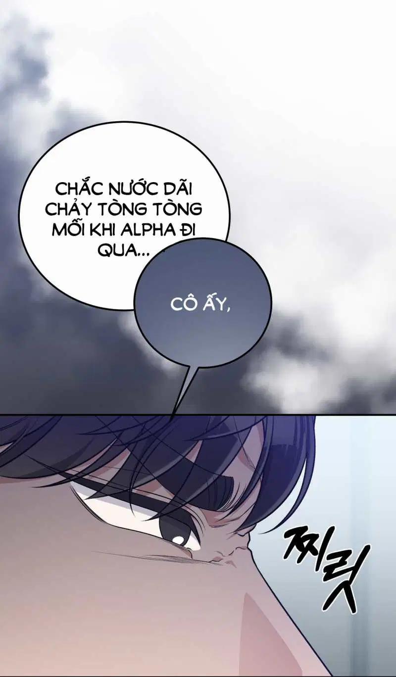 Đoạt Ái 30.2 trang 1