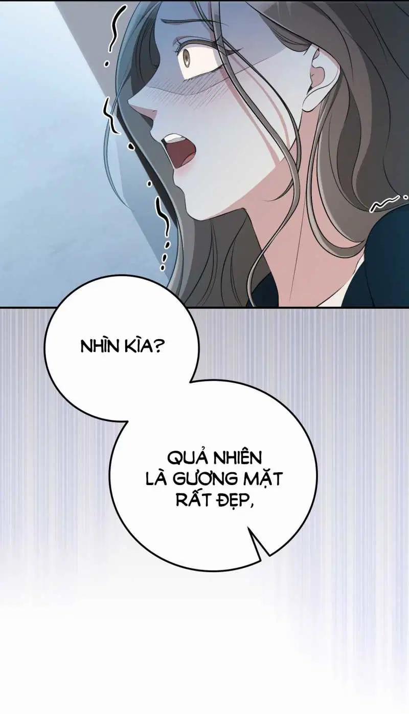 Đoạt Ái 30.2 trang 16