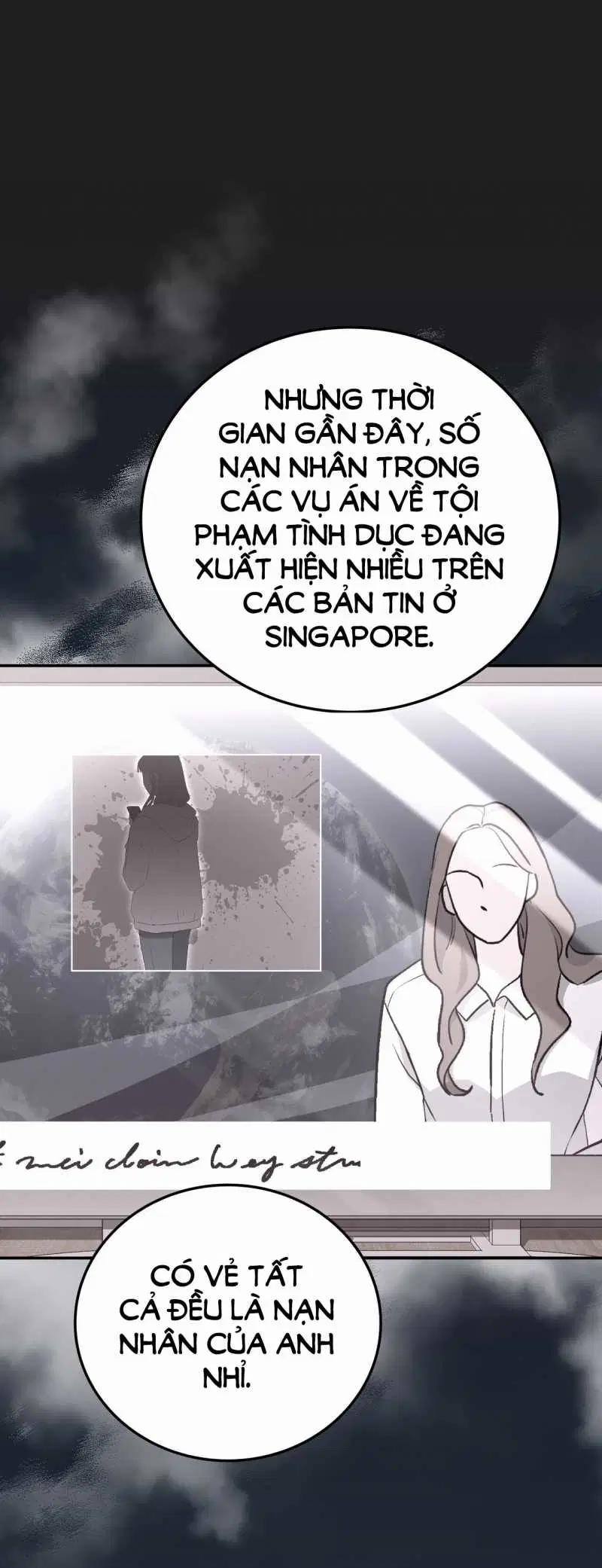 Đoạt Ái 30.2 trang 5