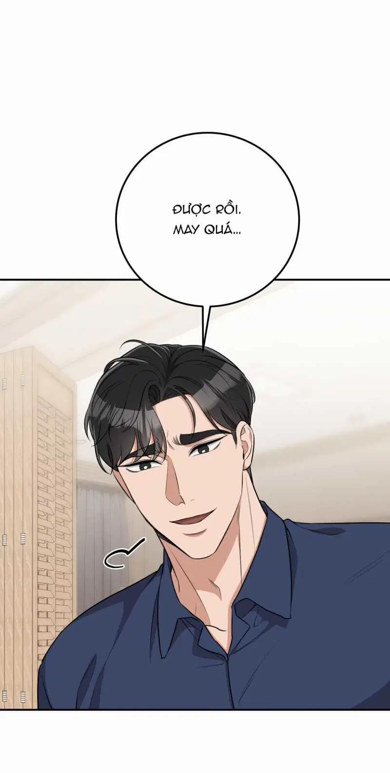 Đoạt Ái 31.1 trang 23