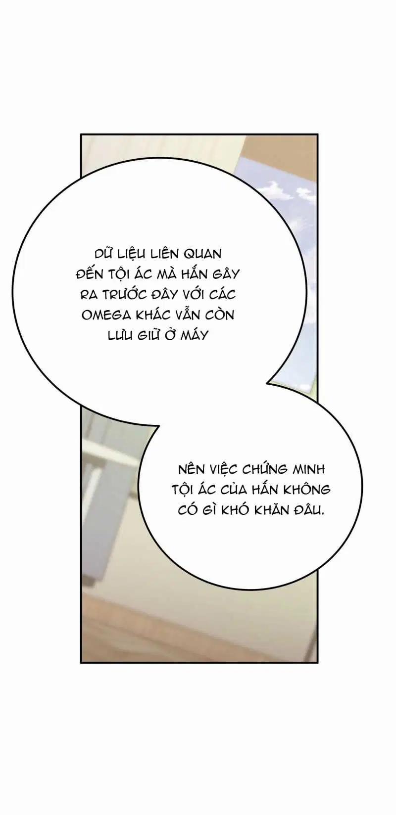 Đoạt Ái 31.1 trang 29